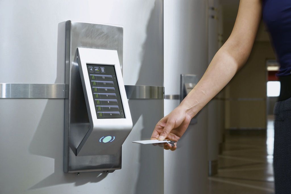 Destination Dispatch